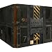 Halo Reach - �dition l�gendaire
