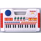 ドレミメイト NEW キーボード