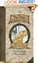 Edge Chronicles 5: The Last of the Sky Pirates (The Edge Chronicles)