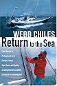 Return To The Sea