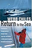 Return To The Sea