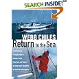 Return To The Sea