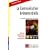 La Communication événementielle : Réussir conférences, colloques, conventions