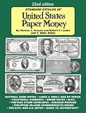 Standard Catalog of United States Paper Money