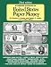 Books : Standard Catalog of United States Paper Money
