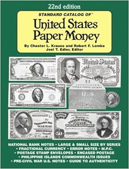 download the unknown stalin