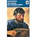 Litt�rature de l'enfermement