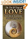 The Yin & Yang of Love: Feng Shui for Relationships