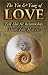 The Yin & Yang of Love: Feng Shui for Relationships