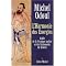 mes livres � usage professionnel