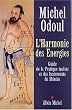 L'Harmonie des �nergies