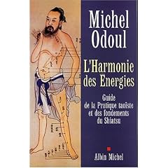 L'Harmonie des �nergies