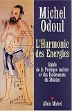 L'Harmonie des �nergies
