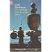 D�couverte du Bouddhisme