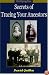 Secrets of Tracing Your Ancestors, 1st Edition