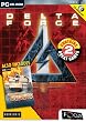 Delta Force 1 & Armoured Fist 3