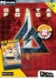 DELTA FORCE 1 AND ARMORED FIST 3