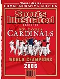 Sports Illustrated 2006 World Series, Special Issue