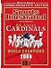 Sports Illustrated 2006 World Series, Special Issue