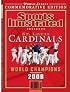 Sports Illustrated 2006 World Series, Special Issue