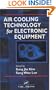 Air Cooling Technology for Electronic Equipment