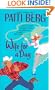 Wife for a Day