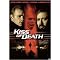 Favourite films with David Caruso