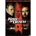Kiss of Death