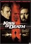 Kiss of Death