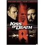 Kiss of Death
