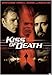 Kiss of Death [Import USA Zone 1]  : image