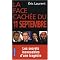La culture autrement: lectures non barbantes & passionnantes