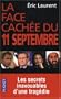 La face cach�e du 11 septembre