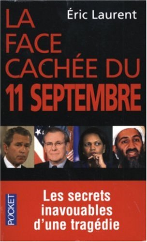 La face cach�e du 11 septembre