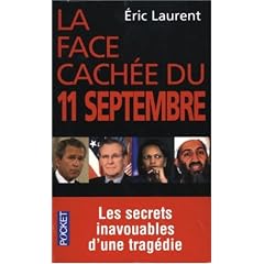La face cach�e du 11 septembre