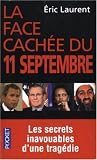 La face cach�e du 11 septembre