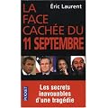 La face cach�e du 11 septembre