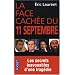 La face cach�e du 11 septembre