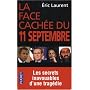 La face cach�e du 11 septembre