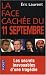 La face cach�e du 11 septembre