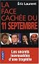 La face cach�e du 11 septembre