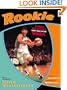 ROOKIE, A First Year With the WNBA