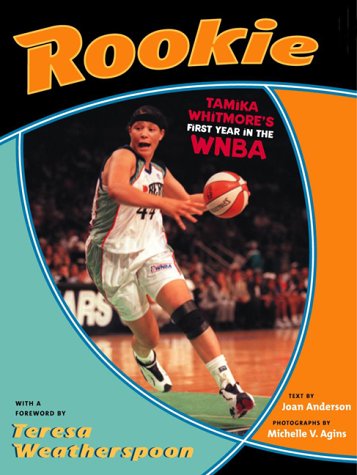 WNBA
