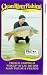 VHS : Clean River Fishing - French Carping 2 - Ton Up At Lac Du Der - Alan Taylor And Friends