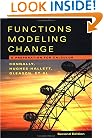 Functions Modeling Change :A Preparation For Calculus