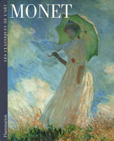 Monet