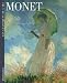 Monet