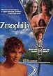 Zerophilia