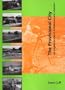 The Provisional City: Los Angeles Stories of Architecture and Urbanism