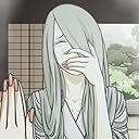 白ゐ嘘【初回盤B】